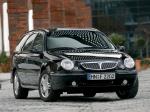 Lancia Lybra SW 1999 года